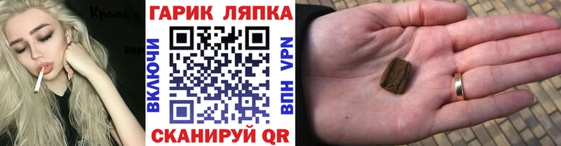 ГАШ Изолятор  Эртиль 