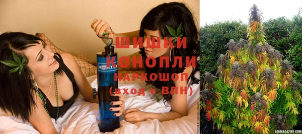 2c-b Осинники